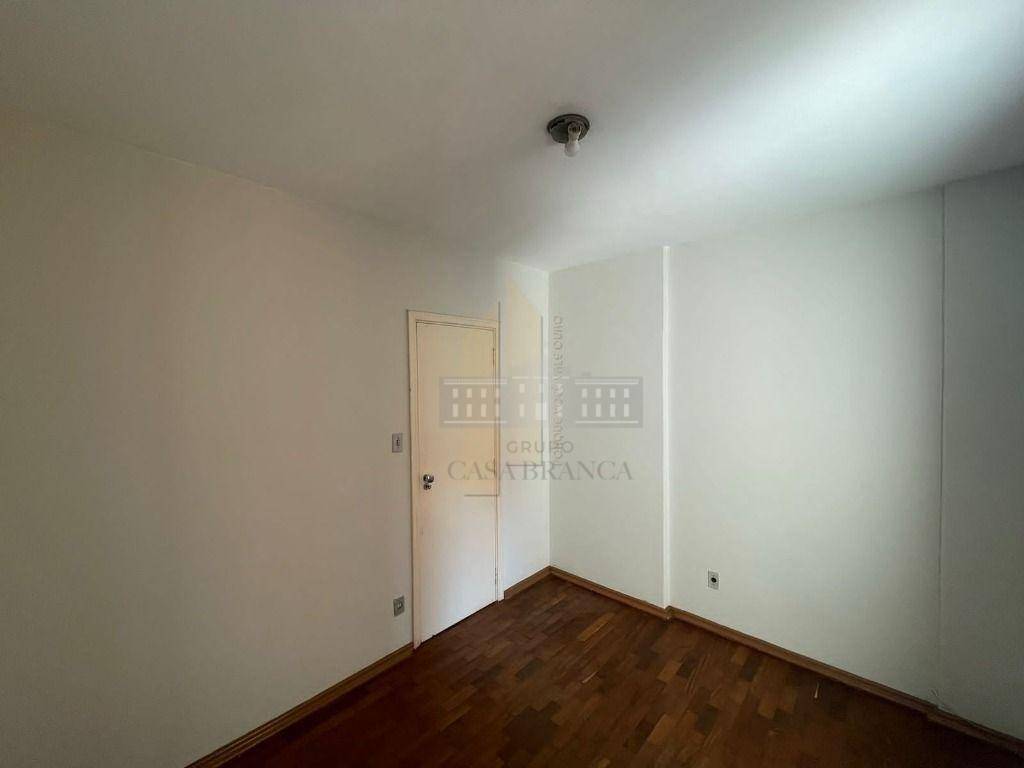 Apartamento para alugar com 1 quarto, 43m² - Foto 5