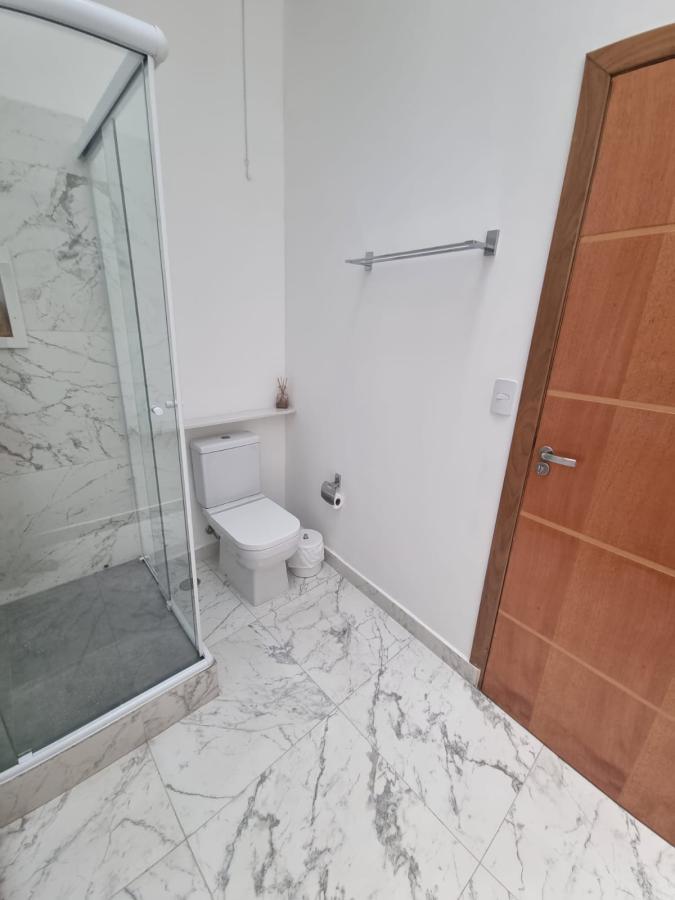 Sobrado à venda com 2 quartos, 114m² - Foto 14