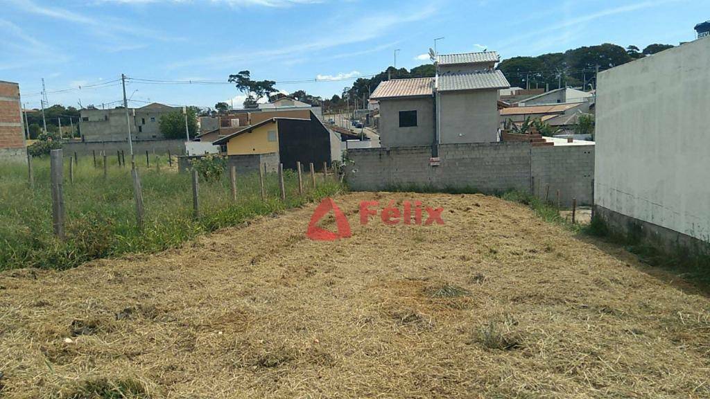 Terreno, 250 m² - Foto 2