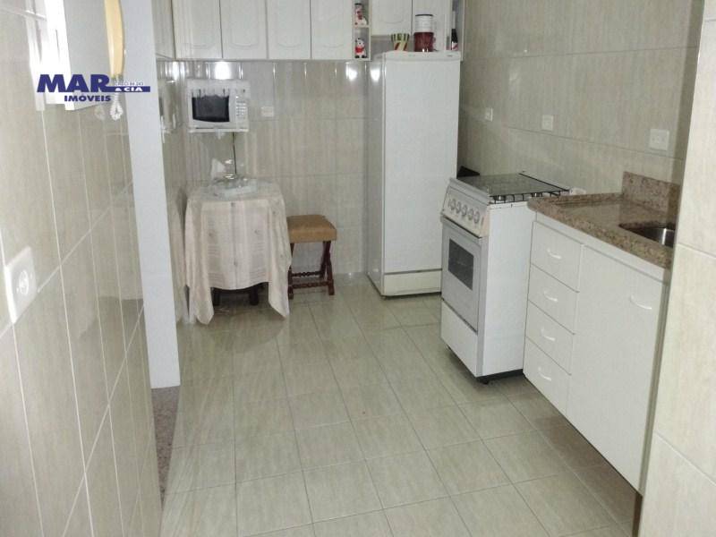 Apartamento à venda com 2 quartos, 85m² - Foto 6