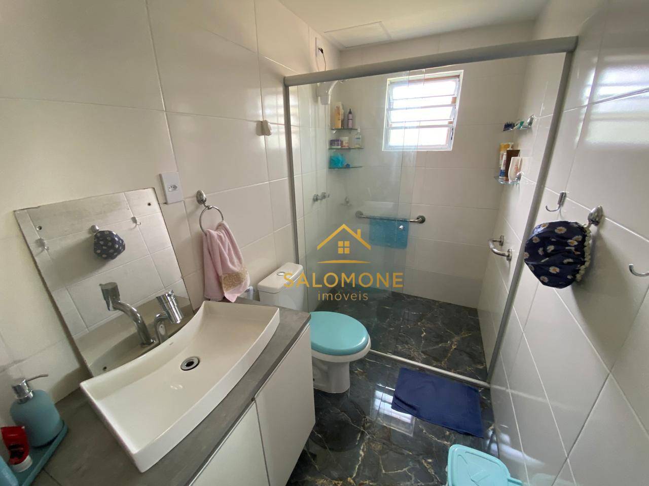 Sítio, 2 quartos, 1800 m² - Foto 5