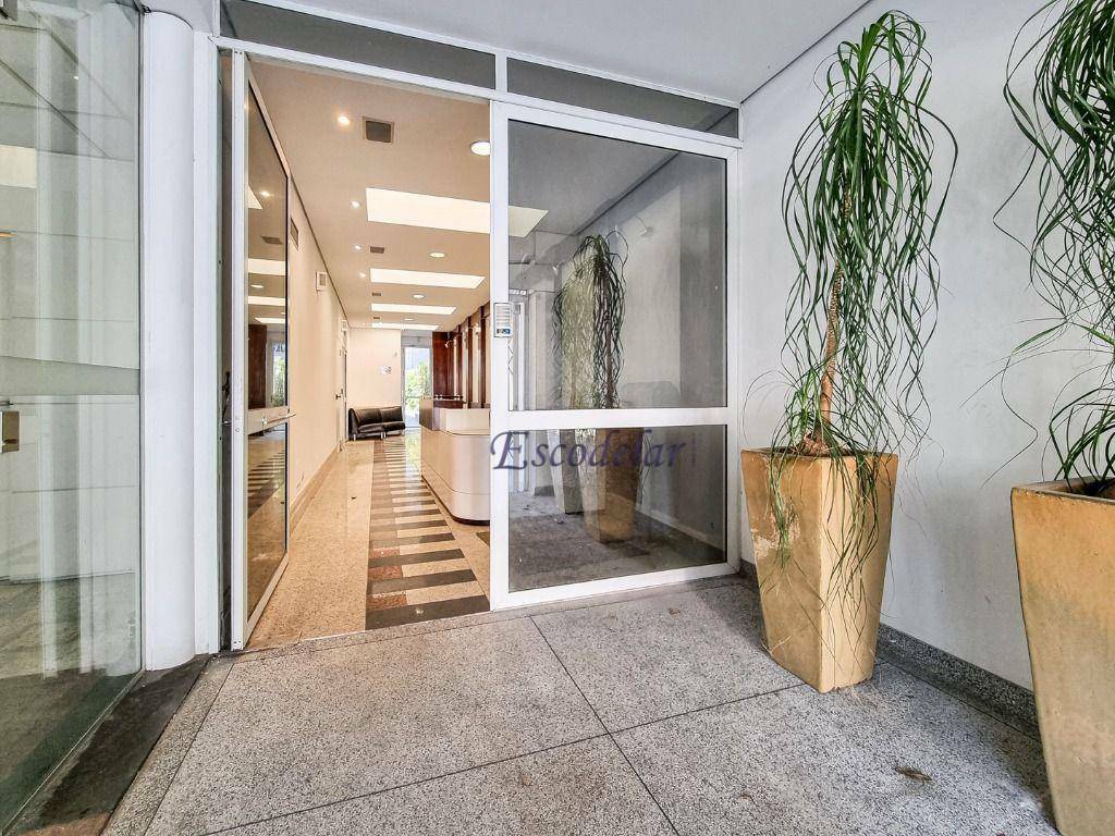 Prédio Inteiro para alugar, 1501m² - Foto 11