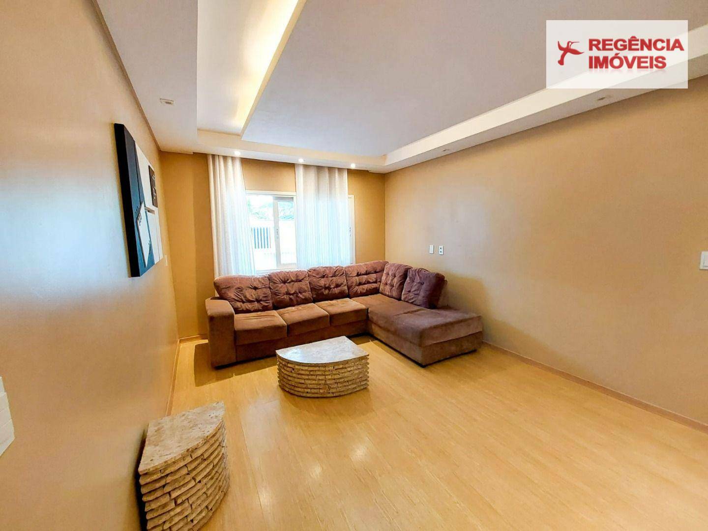 Casa à venda com 5 quartos, 400m² - Foto 30