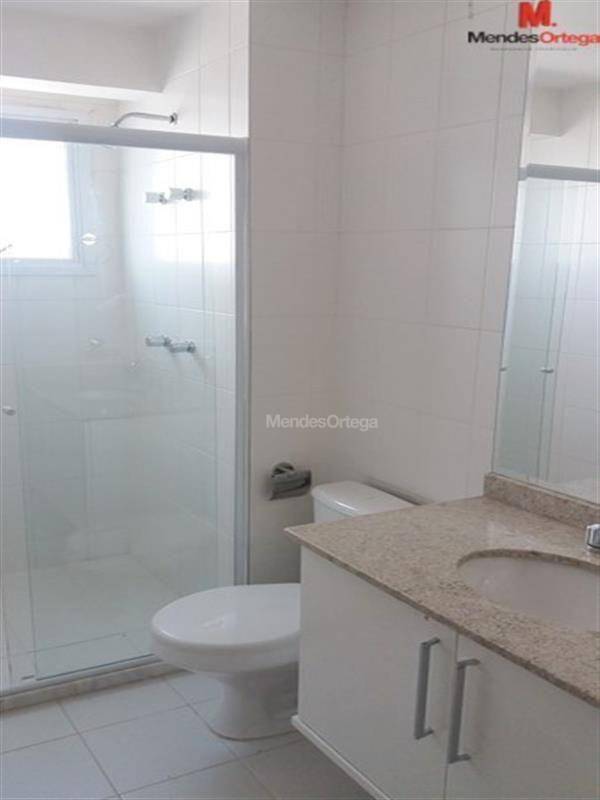 Apartamento à venda com 3 quartos, 195m² - Foto 16