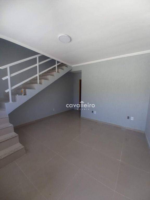 Casa à venda com 2 quartos, 68m² - Foto 12