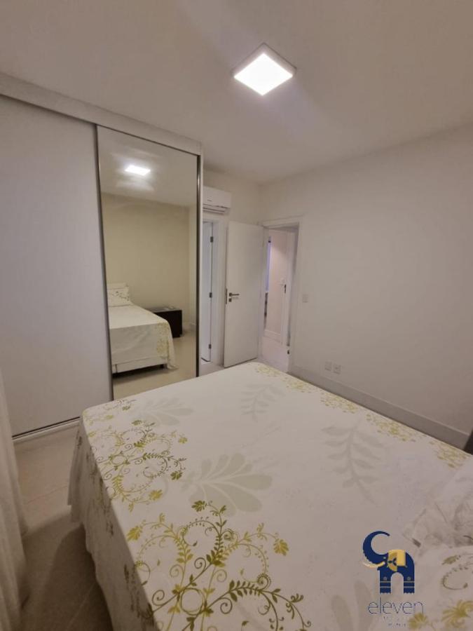 Apartamento à venda com 3 quartos, 187m² - Foto 25