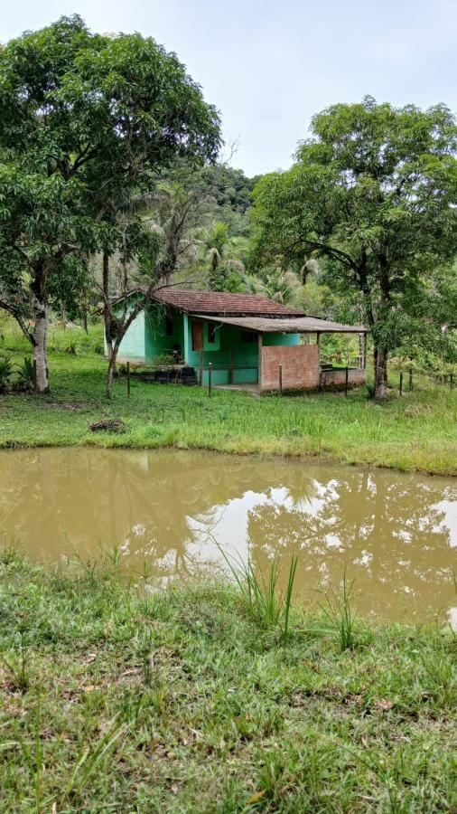 Fazenda à venda com 2 quartos, 96000m² - Foto 11