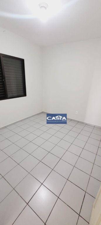 Apartamento para alugar com 2 quartos, 52m² - Foto 3