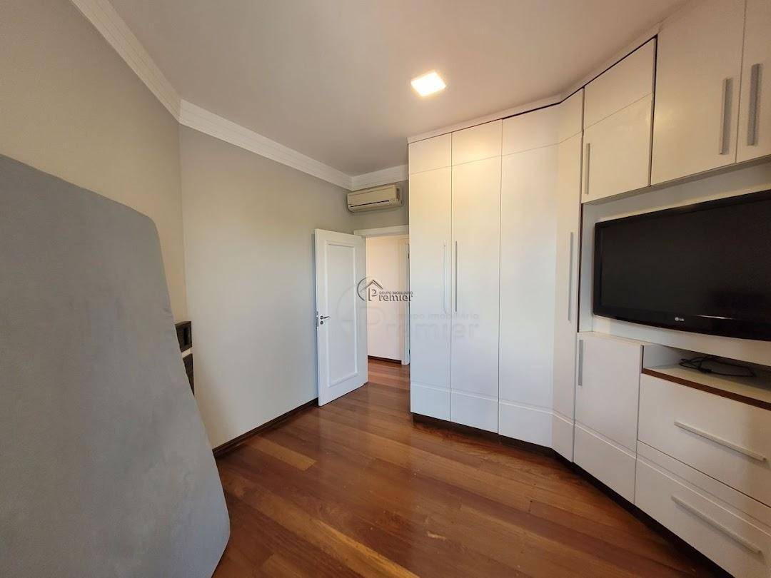 Apartamento à venda com 4 quartos, 260m² - Foto 46