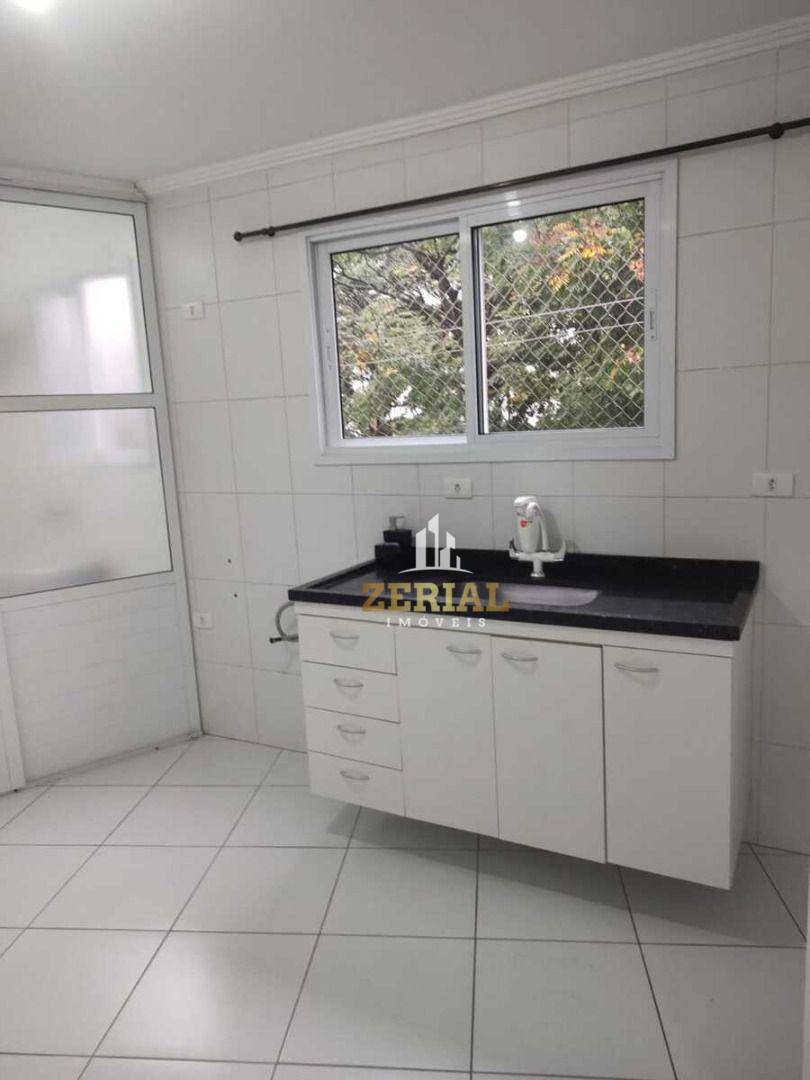 Apartamento para alugar com 2 quartos, 50m² - Foto 6