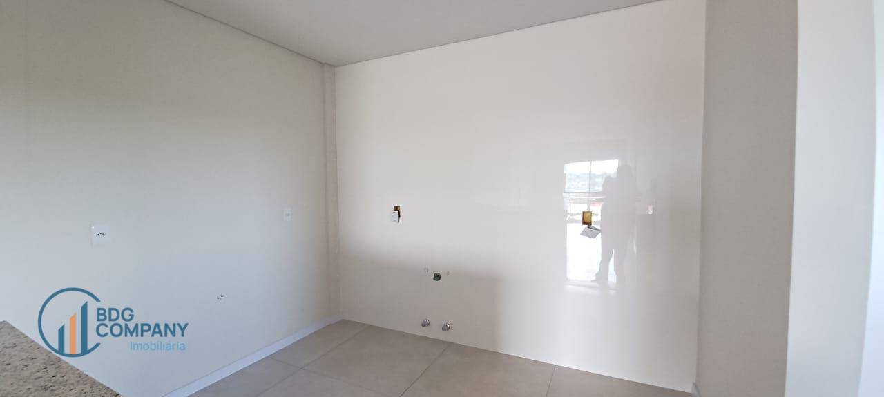 Apartamento para alugar com 2 quartos, 88m² - Foto 8