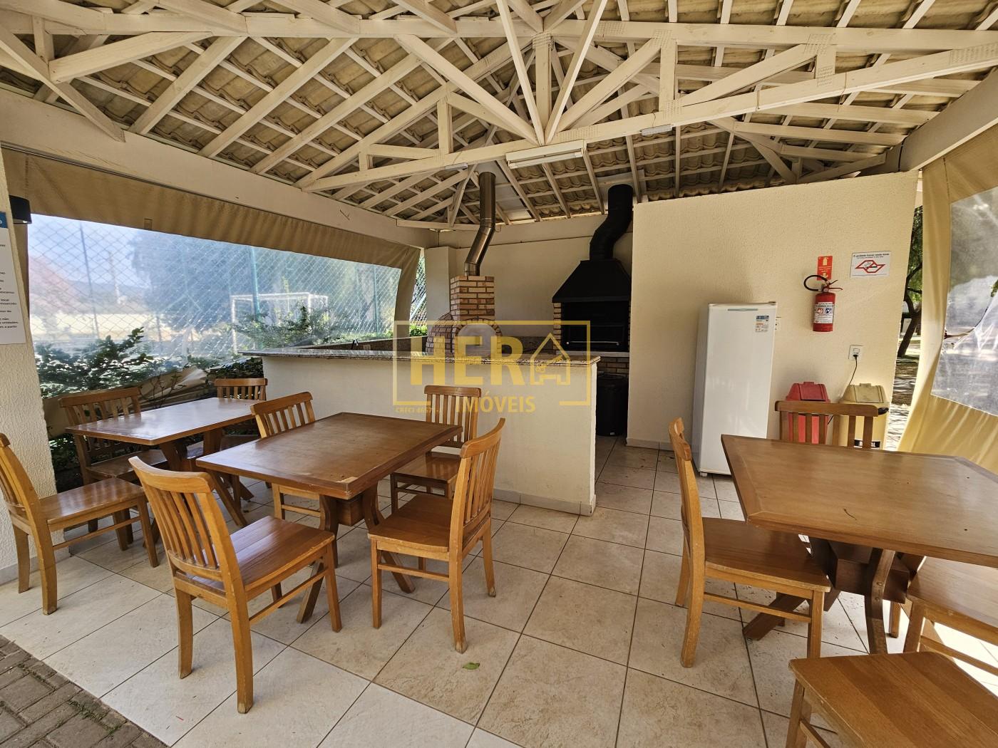 Apartamento à venda com 3 quartos, 119m² - Foto 41