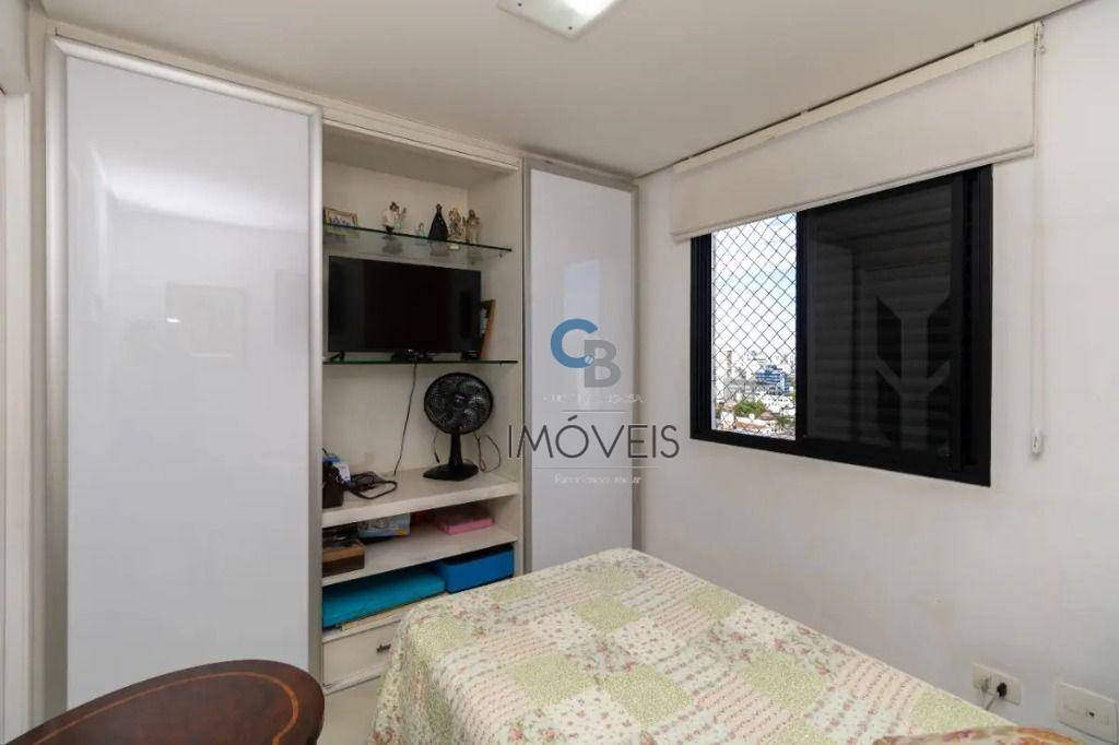 Apartamento à venda com 3 quartos, 71m² - Foto 7