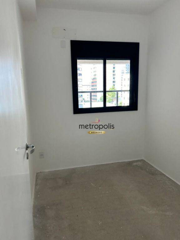 Apartamento à venda com 3 quartos, 87m² - Foto 8