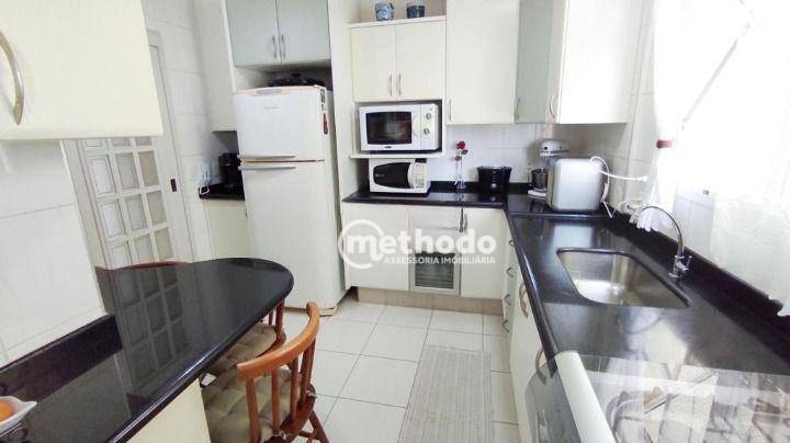 Apartamento à venda com 3 quartos, 92m² - Foto 16