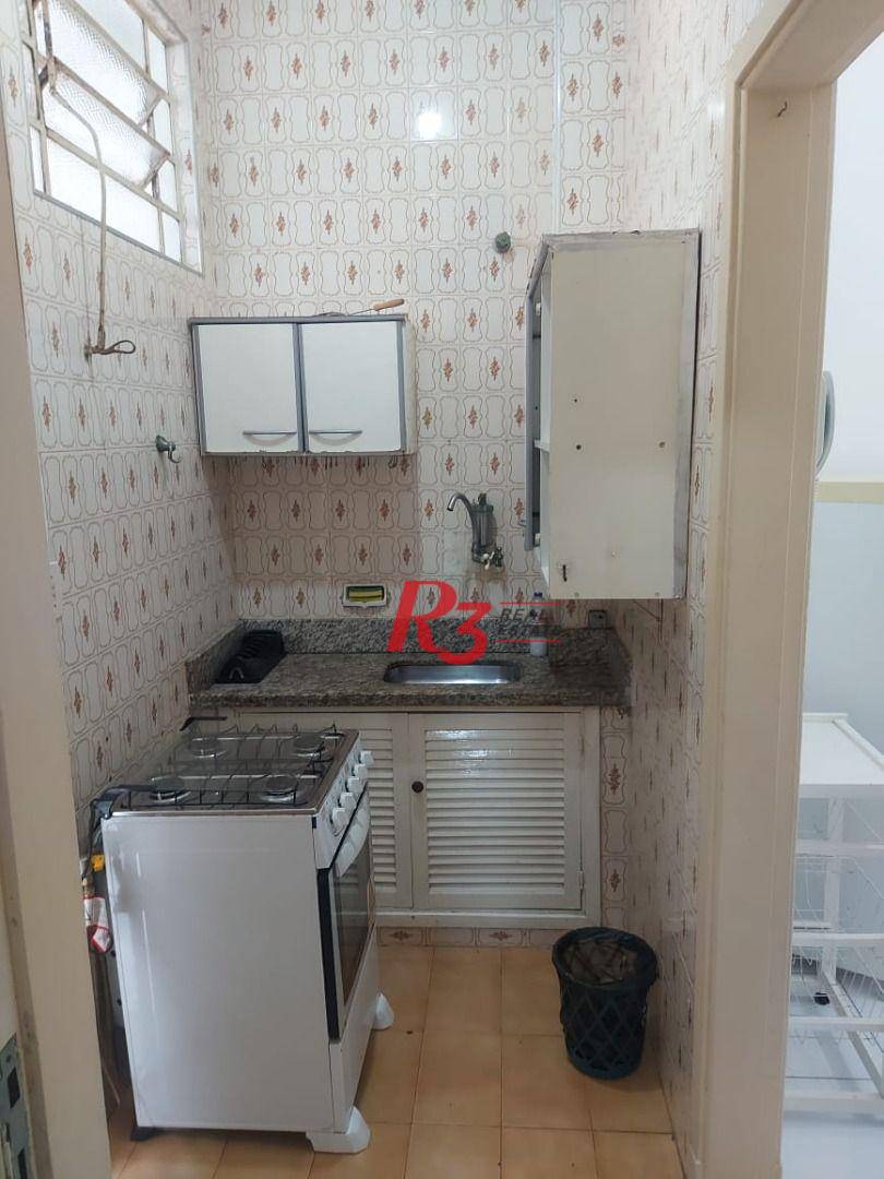 Apartamento à venda e aluguel com 1 quarto, 59m² - Foto 10