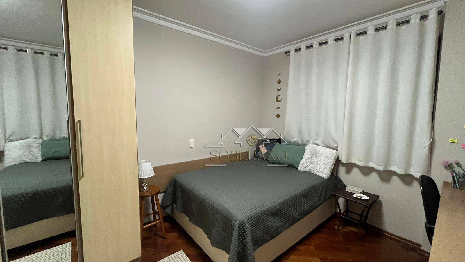 Apartamento à venda com 4 quartos, 178m² - Foto 48