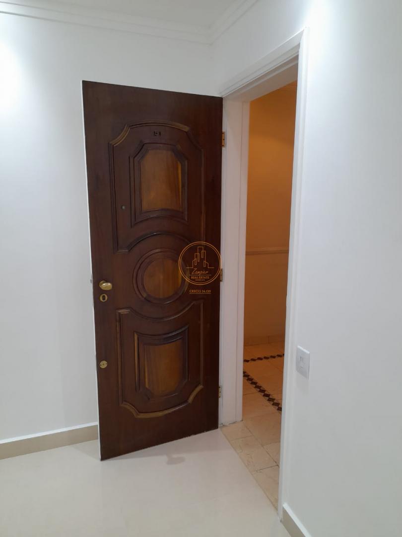 Apartamento à venda com 3 quartos, 133m² - Foto 32