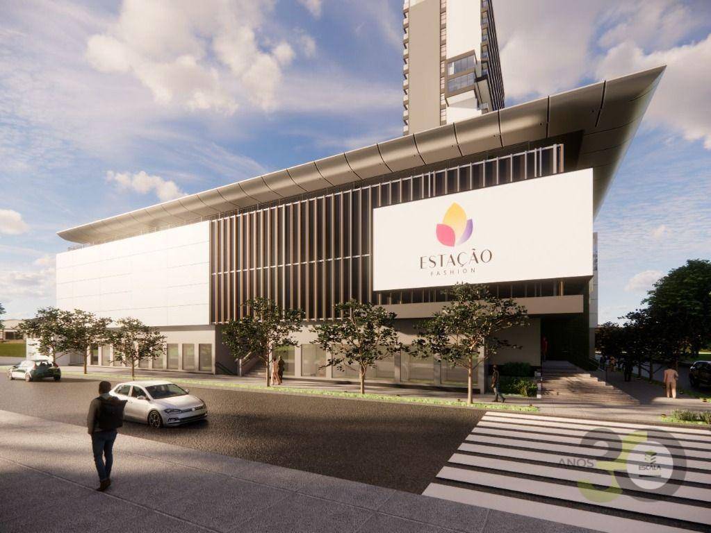 Box-Garagem, 2 m² - Foto 6