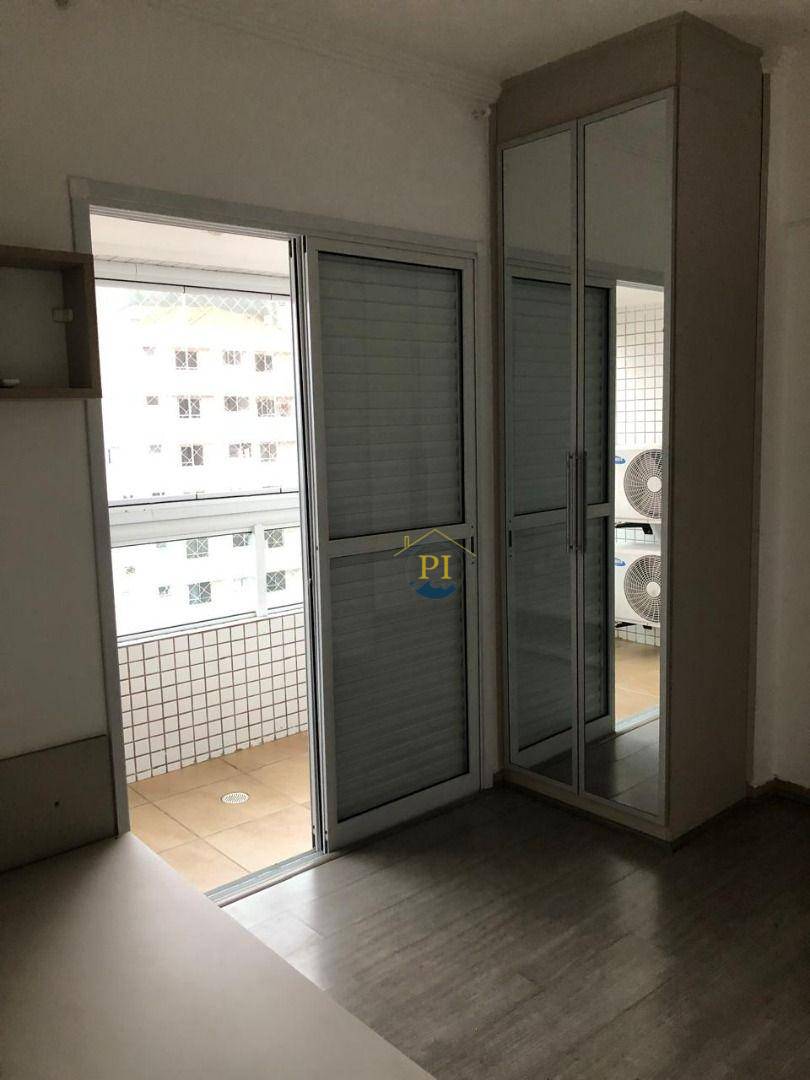 Apartamento à venda com 3 quartos, 150m² - Foto 22