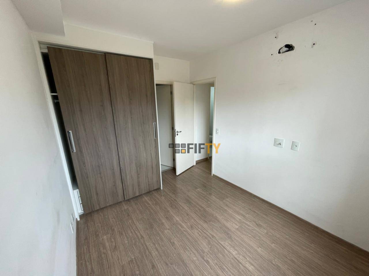 Apartamento à venda e aluguel com 2 quartos, 68m² - Foto 9