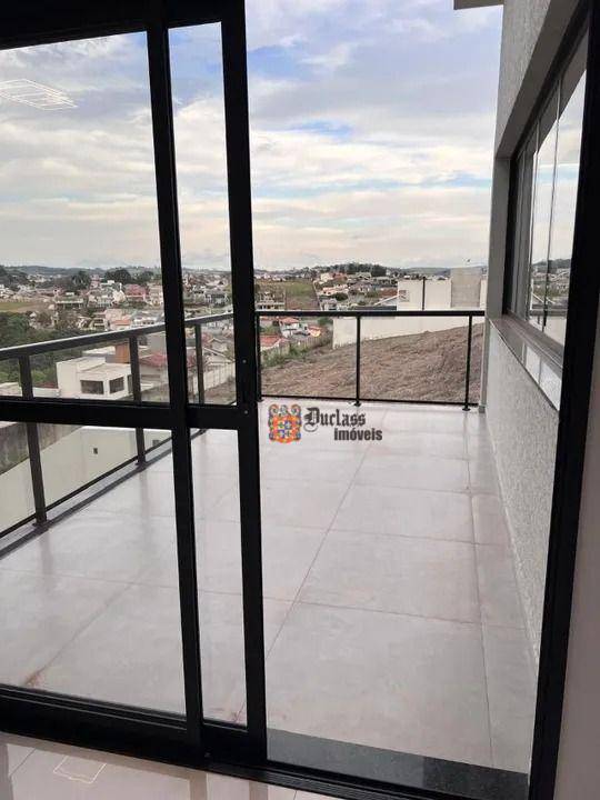 Casa de Condomínio à venda com 3 quartos, 630M2 - Foto 13