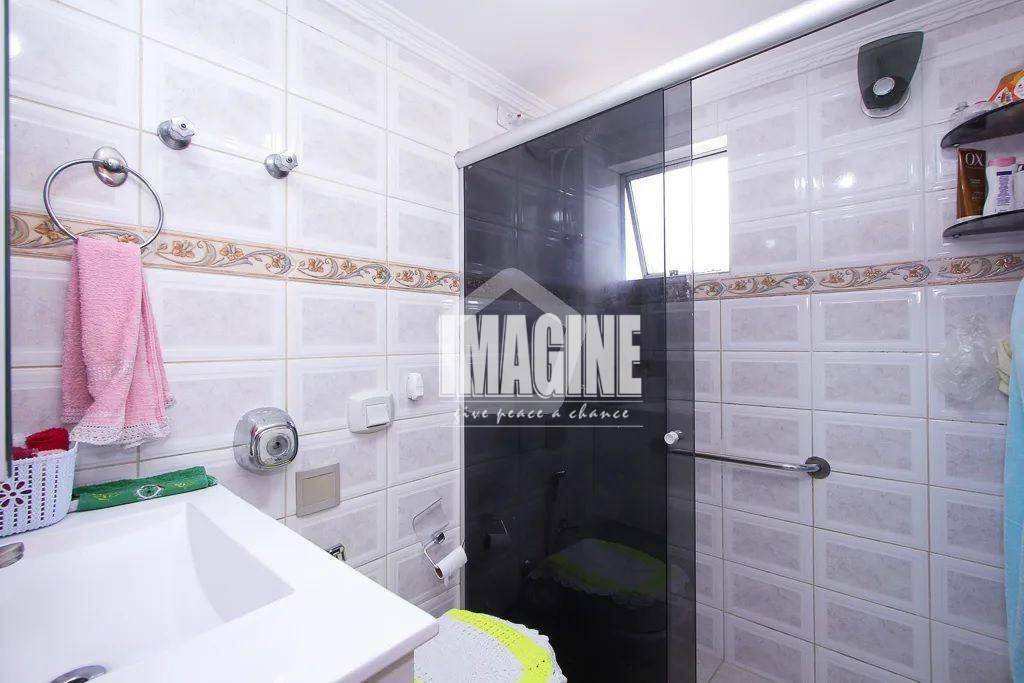 Apartamento à venda com 3 quartos, 112m² - Foto 19