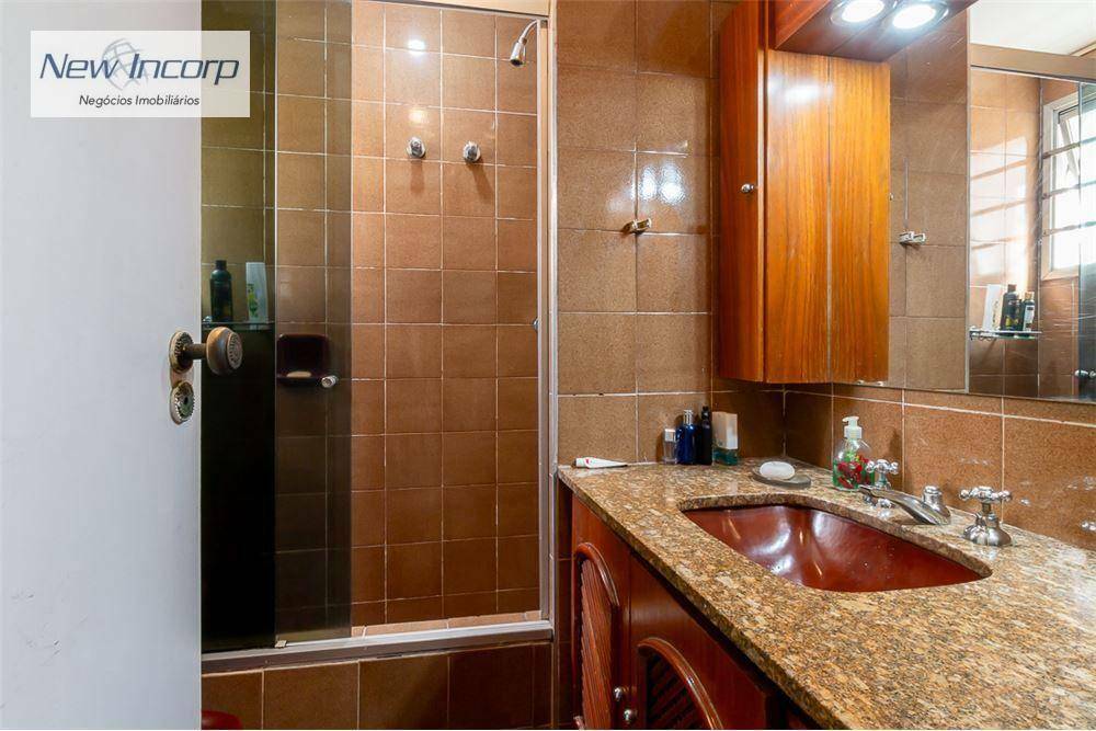 Apartamento à venda com 3 quartos, 191m² - Foto 18