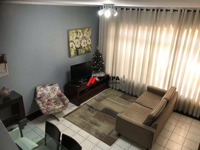 Sobrado à venda com 3 quartos, 180M2 - Foto 17