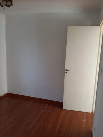 Apartamento à venda com 2 quartos, 50m² - Foto 12