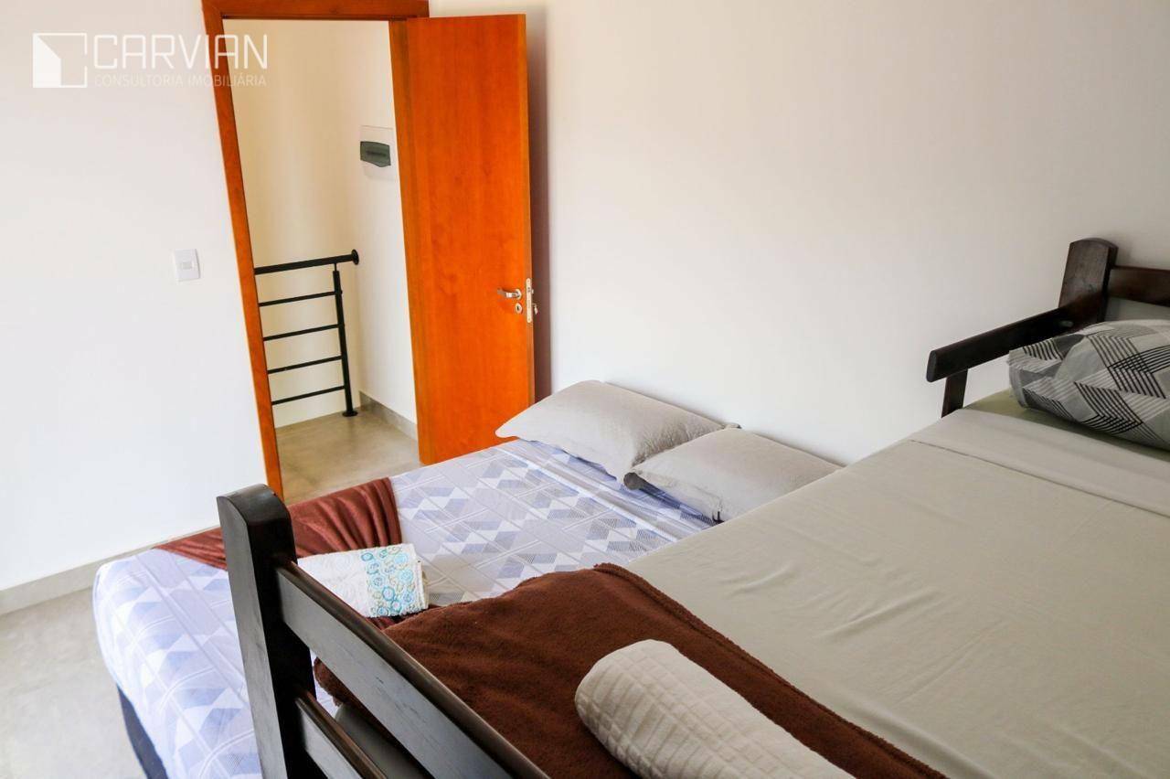 Sobrado à venda com 2 quartos, 170m² - Foto 16