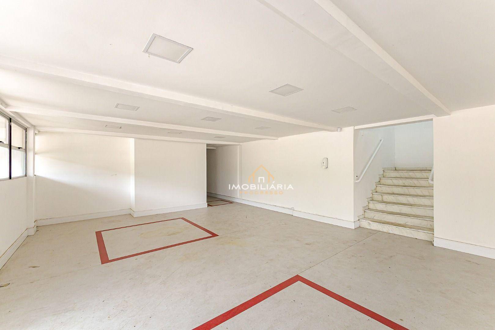 Prédio Inteiro, 5000 m² - Foto 5