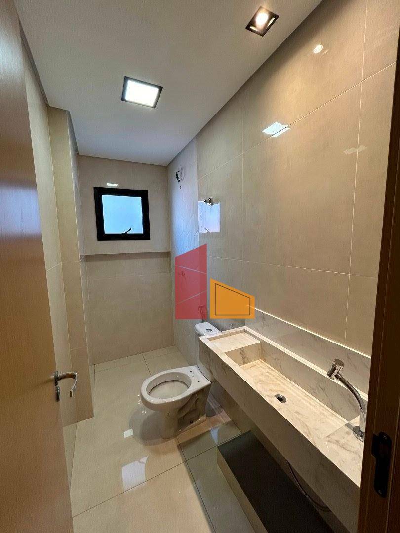 Apartamento à venda com 3 quartos, 81m² - Foto 7