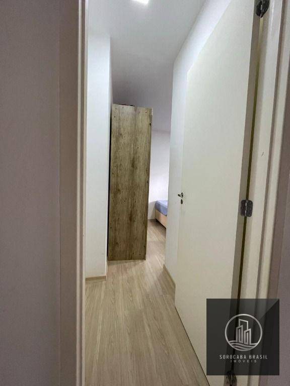 Apartamento à venda com 2 quartos, 77m² - Foto 25