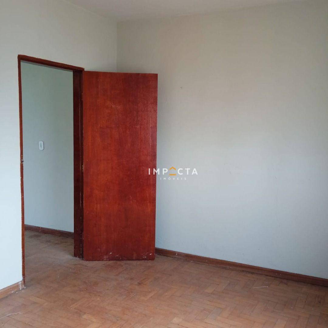 Casa para alugar com 1 quarto, 60m² - Foto 10