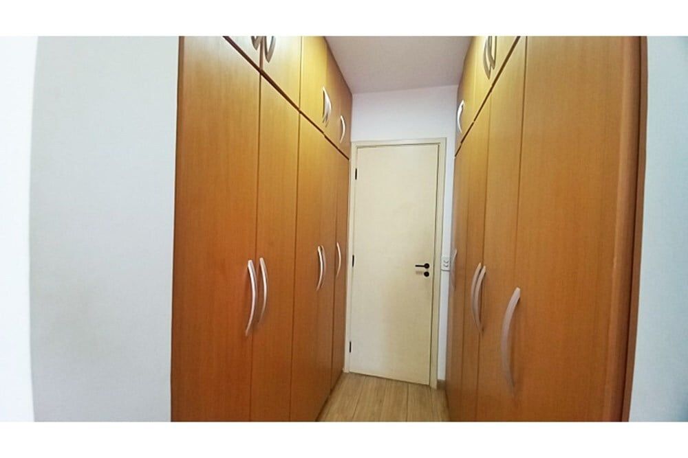 Apartamento à venda com 3 quartos, 90m² - Foto 22