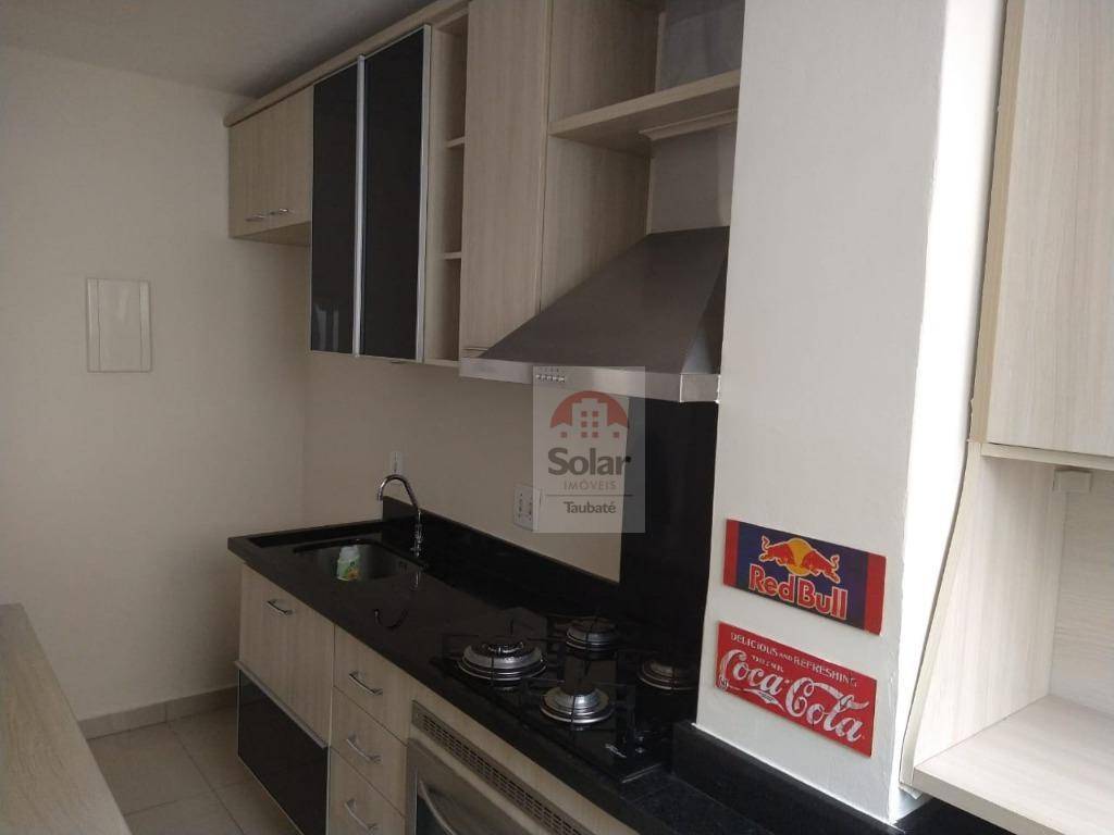 Apartamento à venda com 3 quartos, 147m² - Foto 8