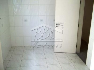 Cobertura à venda com 2 quartos, 81m² - Foto 8