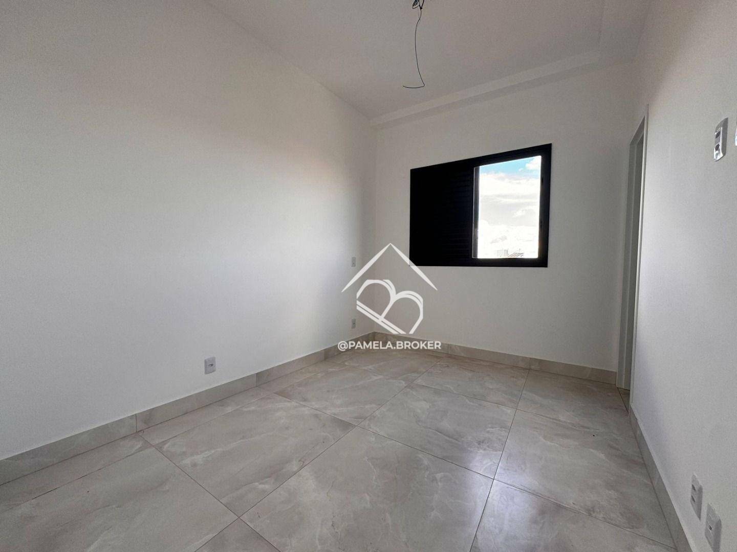 Cobertura à venda com 4 quartos, 156m² - Foto 16