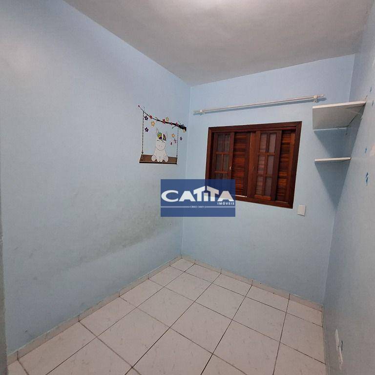 Casa à venda com 4 quartos, 130m² - Foto 14