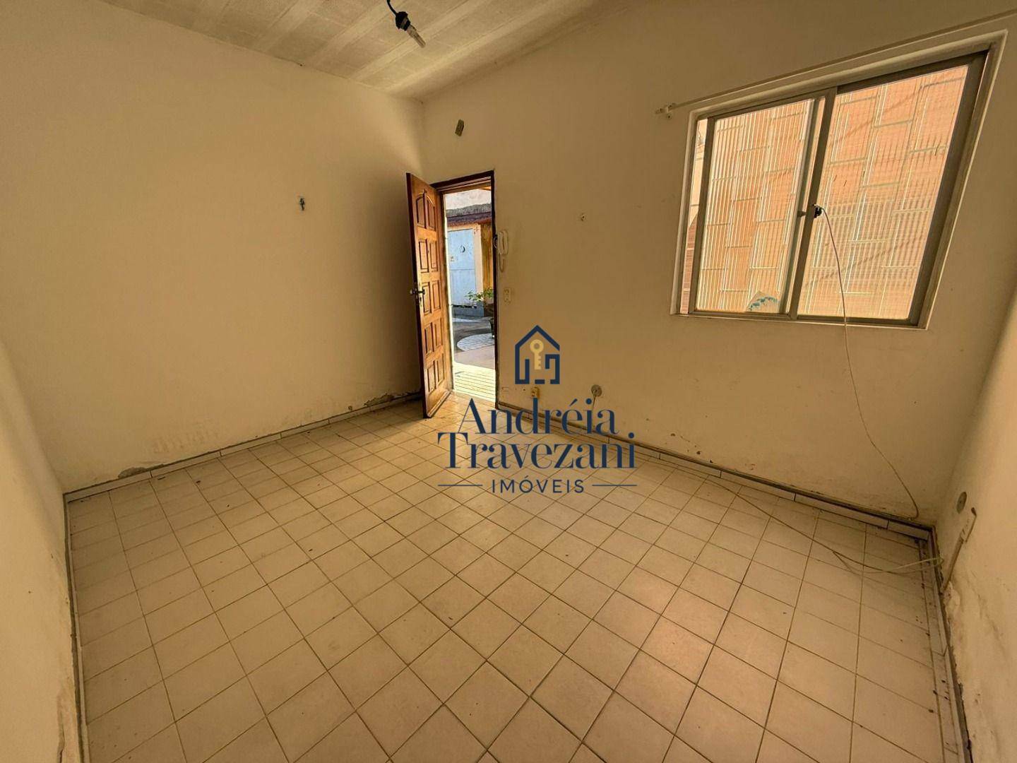 Apartamento à venda com 2 quartos, 50m² - Foto 2