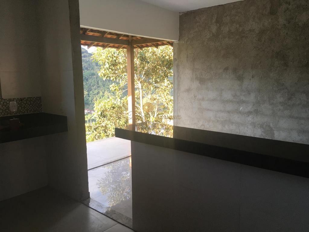 Casa de Condomínio à venda com 3 quartos, 450m² - Foto 10