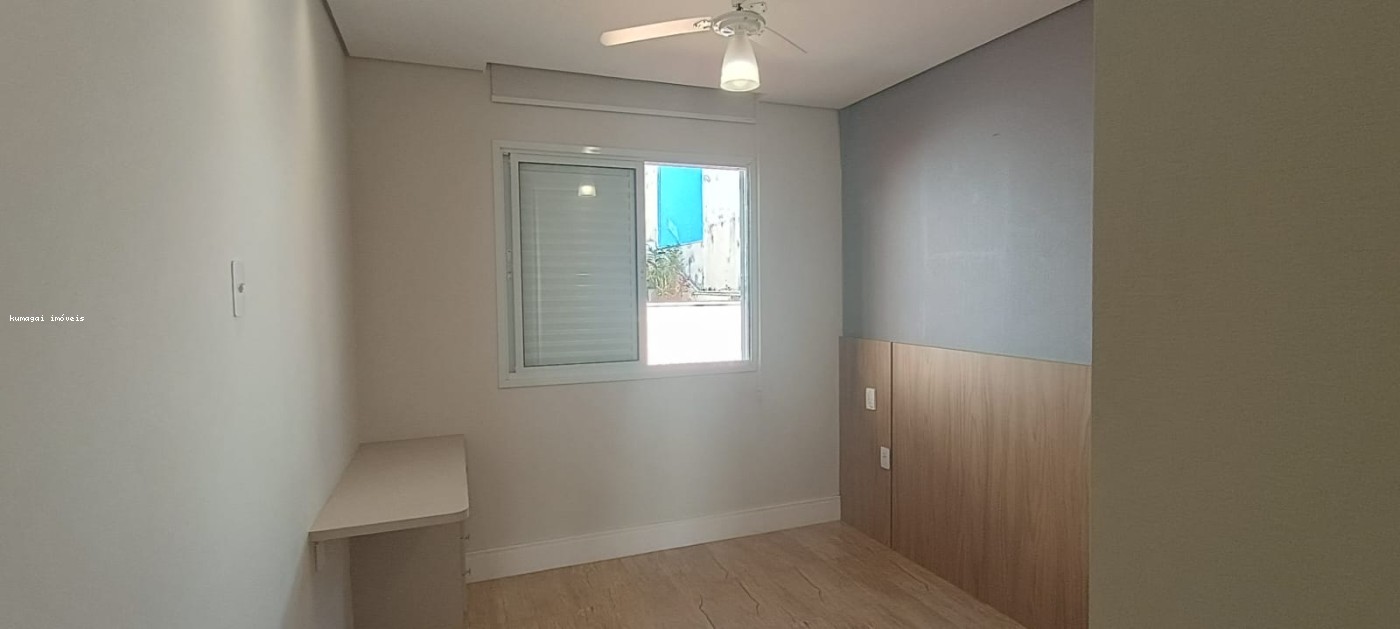 Sobrado à venda com 3 quartos, 159m² - Foto 29