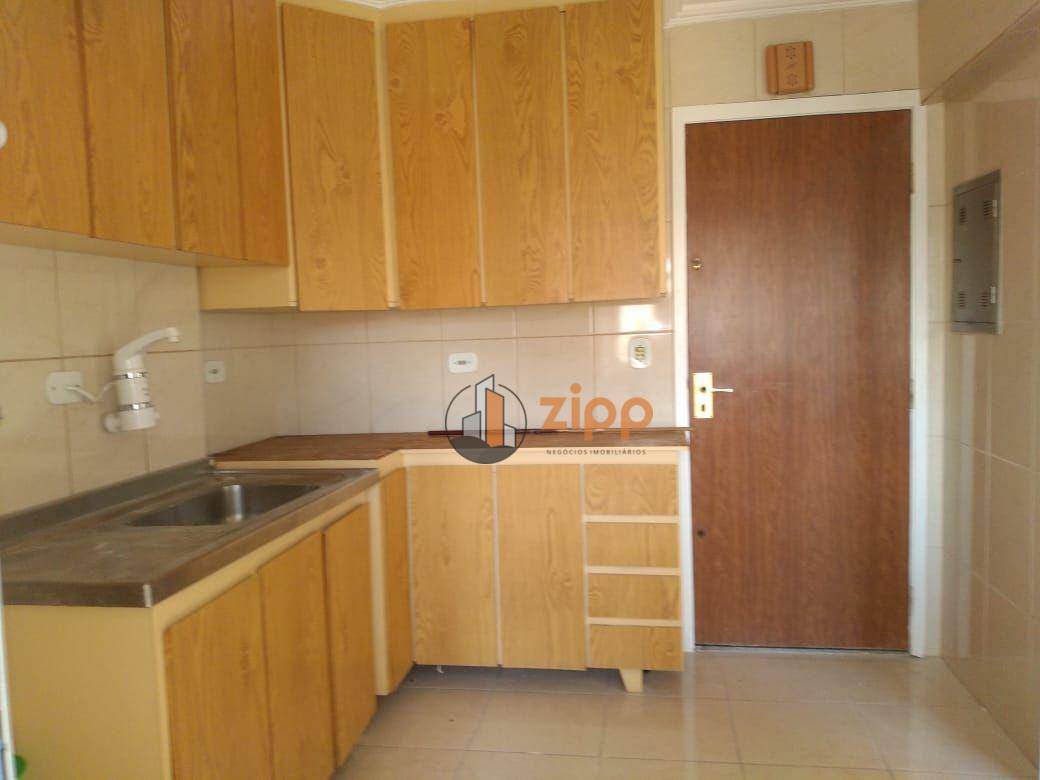 Apartamento à venda com 2 quartos, 62m² - Foto 38