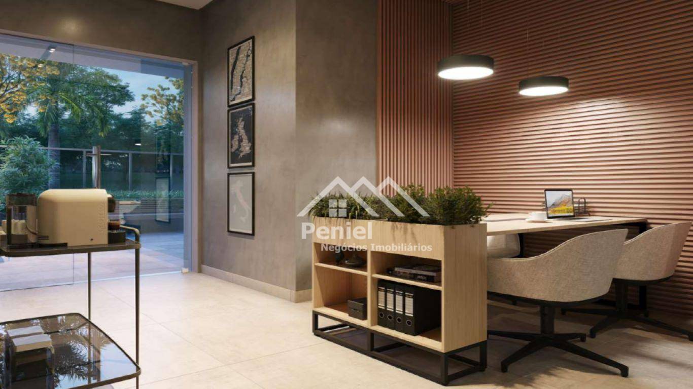 Apartamento à venda com 3 quartos, 110m² - Foto 6