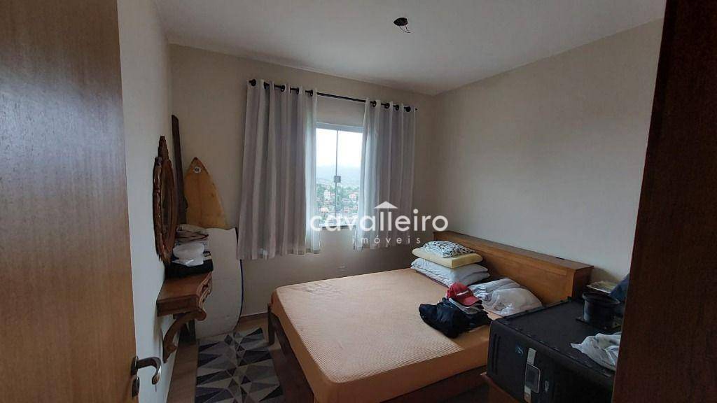 Casa de Condomínio à venda com 5 quartos, 414m² - Foto 10