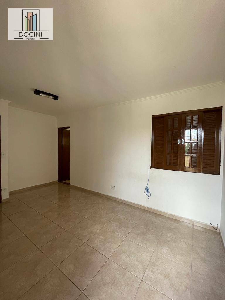 Sobrado para alugar com 4 quartos, 162m² - Foto 17