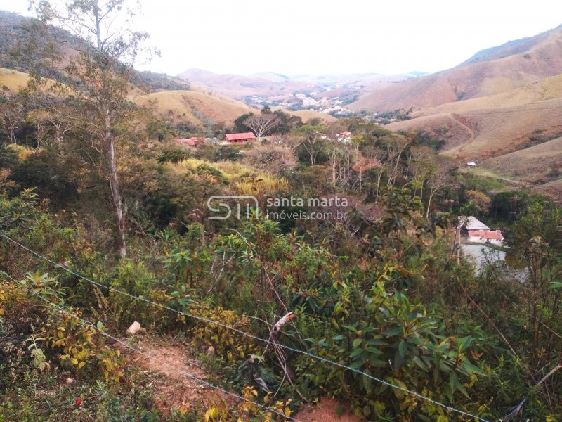 Fazenda à venda, 1m² - Foto 1