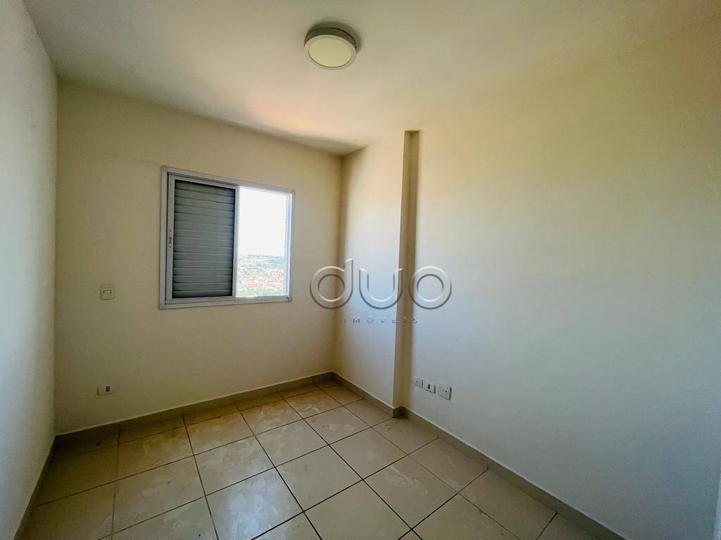 Apartamento à venda com 3 quartos, 85m² - Foto 17