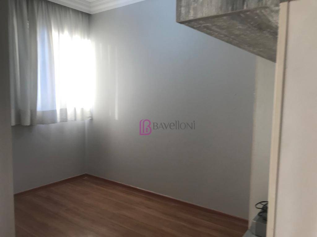 Apartamento para alugar com 2 quartos, 70m² - Foto 19